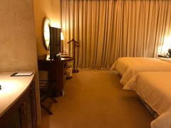 -白金汉爵大酒店(相城店)