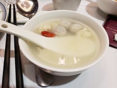 -老吉士(环贸iapm店)