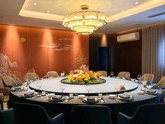 -喜湘宴·精致湖南菜(和平西桥店)