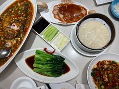 -湖锦酒楼·旗舰店(三阳总店)