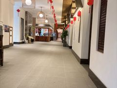 -聚福宝合苑食府(南头镇店)