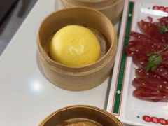 -粤拭轩·广东味道(祥和里店)