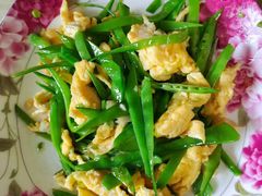 -天鹅到家·保姆月嫂育儿嫂(总店)