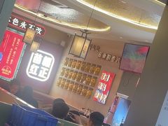-遇东北林区铁锅炖(南开店)
