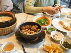 -潮州府·潮菜·砂锅粥(徐家汇店)