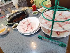 -鱻鱼捞.祥祥鱼锅(高淳一店)