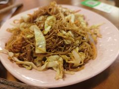 -老兵牛蹄店(下沙店)