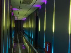 -宝乐星量贩KTV(莲升路店)