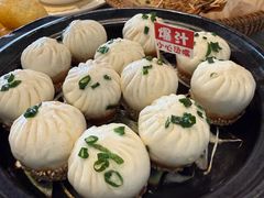 -79号渔船海鲜饭店(岗厦店)
