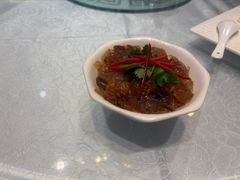 -金米箩大酒店(五角场店)
