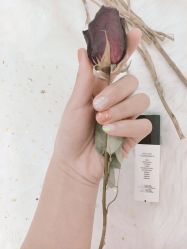 -雪奈传统美甲美睫