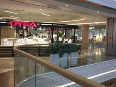 -吾悦广场(南京鼓楼店)