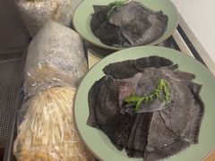 -巴倒烫陆派火锅山庄(南山总店)