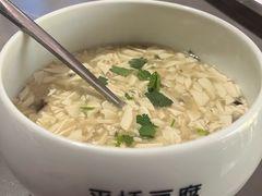 -上淮宴(蓝惠首府店)