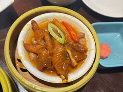 -元素中餐厅.海南菜.粤菜.椰子鸡.海鲜.包房.石梅湾威斯汀度假酒店