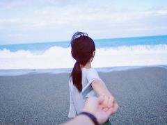 -七星潭蓝天广场