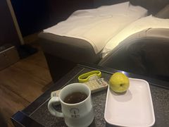 -新盈光·旗舰店(海曙苍松路店)