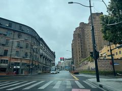 -阿三生煎(莘谭路店)