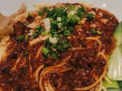 -醉面(中国传媒大学梆子井公寓店)