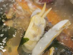-澜悦港海鲜体验主题餐厅