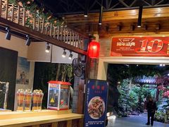 -黄鹤楼大酒店(友谊北大街店)