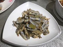 -紫阳家宴(源深店)