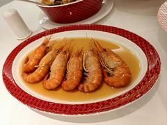 -圆苑(静安寺店)