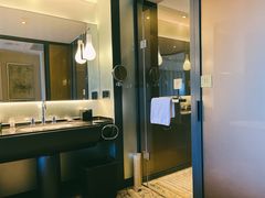 -厦门途易蓝罗约海景温泉酒店(园博苑地铁站店)