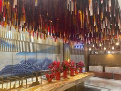 -青水瓦台汤泉(未央店)