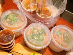 -五大金刚(九街店)
