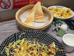 -有位虾匠·香辣蟹·小龙虾(李村店)