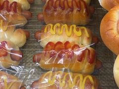 -多乐之日(华贸天地店)