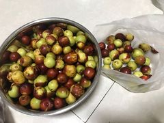 -三旗百汇商品城