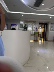 -广州美莱医疗美容医院