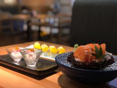 -TORO MaKi 寿司·日料(华创店)