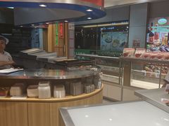 -象山酥院(深圳北站店)