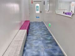 -西安小天鹅艺术团(金花路校区)