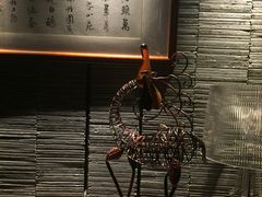 -张博士茗茶馆(外滩店)