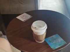 -星巴克臻选(苏州久光百货店)