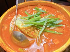 -济州爱肉堂(总店)
