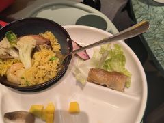 -美奈小馆·东南亚菜(福田星河COCO Park店)