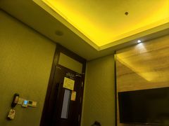 -大桶水·全国旗舰店(体育路店)