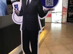 -瑞幸咖啡(第一城店)