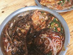 油葱-娇姐老牌螺蛳粉(雅儒路店)