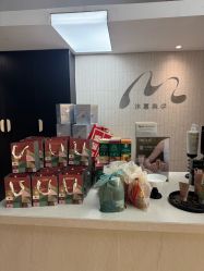 点击看大图 -沐蕙日式美甲美睫皮肤管理