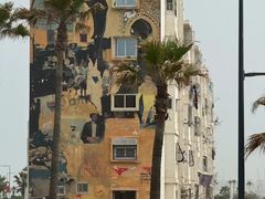 -哈桑二世清真寺