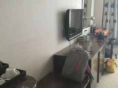 -上海如意智慧酒店(上海科学院店)