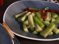 -莉莉家的音乐花园餐吧(航空路店)