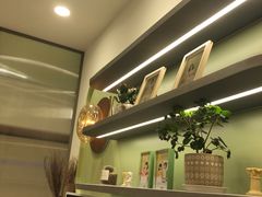 -海马体家庭照相馆(广州正佳广场店)