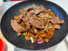 -避风塘(嘉兴八佰伴店)